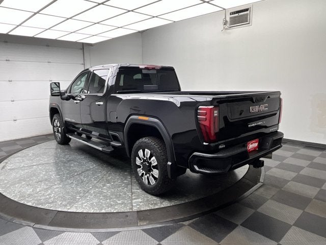 gmc sierra 2500hd 2025 1GT4UREY9SF149712 image gmc sierra 2500hd 2025 1GT4UREY9SF149712 image